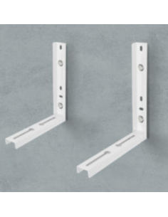 Soporte soldado 650*370 mm principal